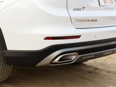 2021 год 290TGDI DCT Premium Edition 2021 290TGDI DCT Premium Edition Фото 252 из 272