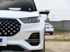 2021 год 290TGDI DCT Premium Edition 2021 290TGDI DCT Premium Edition Фото 230 из 272