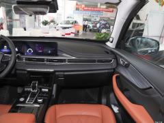 2021 290TGDI DCT Premium Edition 6-местный 2021 290TGDI DCT Premium Edition 6-seater Фото 73 из 453