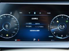 2021 год 290TGDI DCT Premium Edition 2021 290TGDI DCT Premium Edition Фото 125 из 453