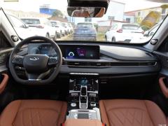 2021 год 290TGDI DCT Premium Edition 2021 290TGDI DCT Premium Edition Фото 110 из 453