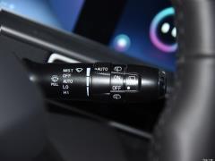 2021 290TGDI DCT Роскошное издание 2021 290TGDI DCT Luxury Edition Фото 103 из 386
