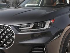 2021 290TGDI DCT Premium Edition 6-местный 2021 290TGDI DCT Premium Edition 6-seater Фото 32 из 119
