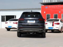 2021 290TGDI DCT Premium Edition 6-местный 2021 290TGDI DCT Premium Edition 6-seater Фото 6 из 119