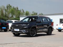 2021 290TGDI DCT Premium Edition 6-местный 2021 290TGDI DCT Premium Edition 6-seater Фото 1 из 119