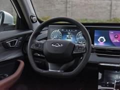2021 год 290TGDI DCT Premium Edition 2021 290TGDI DCT Premium Edition Фото 114 из 453