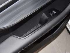 MHEV 230TCI CVT Pride Edition 2021 года 2021 MHEV 230TCI CVT Pride Edition Фото 229 из 386