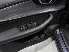MHEV 230TCI CVT Pride Edition 2021 года 2021 MHEV 230TCI CVT Pride Edition Фото 258 из 386