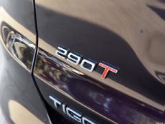 2021 год 290TGDI DCT pride edition 2021 290TGDI DCT pride edition Фото 61 из 159