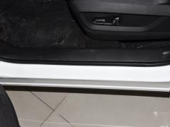 MHEV 230TCI CVT Pride Edition 2021 года 2021 MHEV 230TCI CVT Pride Edition Фото 206 из 386