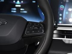 2021 290TGDI DCT Роскошное издание 2021 290TGDI DCT Luxury Edition Фото 101 из 386