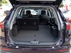 2021 год 290TGDI DCT pride edition 2021 290TGDI DCT pride edition Фото 380 из 386