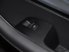 2021 290TGDI DCT Роскошное издание 2021 290TGDI DCT Luxury Edition Фото 323 из 386