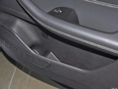 2021 290TGDI DCT Роскошное издание 2021 290TGDI DCT Luxury Edition Фото 324 из 386
