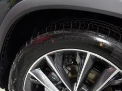 MHEV 230TCI CVT Pride Edition 2021 года 2021 MHEV 230TCI CVT Pride Edition Фото 25 из 51