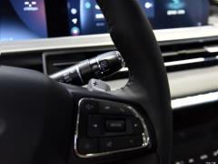 MHEV 230TCI CVT Pride Edition 2021 года 2021 MHEV 230TCI CVT Pride Edition Фото 79 из 386