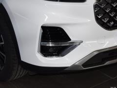 2021 290TGDI DCT Роскошное издание 2021 290TGDI DCT Luxury Edition Фото 179 из 272