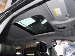 MHEV 230TCI CVT Pride Edition 2021 года 2021 MHEV 230TCI CVT Pride Edition Фото 289 из 386