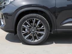 2021 290TGDI DCT Premium Edition 6-местный 2021 290TGDI DCT Premium Edition 6-seater Фото 38 из 119