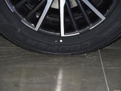 2021 290TGDI DCT Роскошное издание 2021 290TGDI DCT Luxury Edition Фото 192 из 272