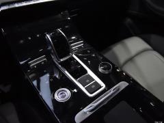 MHEV 230TCI CVT Pride Edition 2021 года 2021 MHEV 230TCI CVT Pride Edition Фото 85 из 386