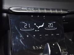MHEV 230TCI CVT Pride Edition 2021 года 2021 MHEV 230TCI CVT Pride Edition Фото 47 из 386
