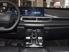 MHEV 230TCI CVT Pride Edition 2021 года 2021 MHEV 230TCI CVT Pride Edition Фото 3 из 386