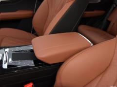 2021 год 290TGDI DCT Premium Edition 2021 290TGDI DCT Premium Edition Фото 351 из 453