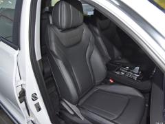 2021 290TGDI DCT Роскошное издание 2021 290TGDI DCT Luxury Edition Фото 326 из 386