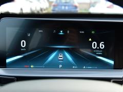 2021 год 290TGDI DCT Premium Edition 2021 290TGDI DCT Premium Edition Фото 120 из 453