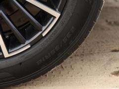 2021 год 290TGDI DCT Premium Edition 2021 290TGDI DCT Premium Edition Фото 248 из 272