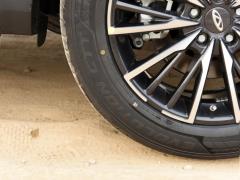 2021 год 290TGDI DCT Premium Edition 2021 290TGDI DCT Premium Edition Фото 247 из 272