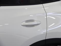 2021 290TGDI DCT Роскошное издание 2021 290TGDI DCT Luxury Edition Фото 195 из 272