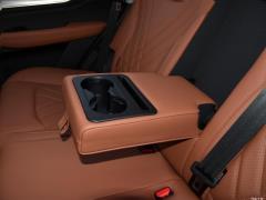 2021 год 290TGDI DCT Premium Edition 2021 290TGDI DCT Premium Edition Фото 373 из 453