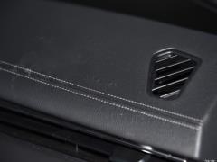 2021 290TGDI DCT Роскошное издание 2021 290TGDI DCT Luxury Edition Фото 122 из 386