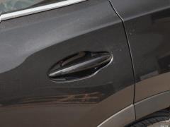 2021 290TGDI DCT Premium Edition 6-местный 2021 290TGDI DCT Premium Edition 6-seater Фото 44 из 119