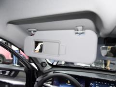 MHEV 230TCI CVT Pride Edition 2021 года 2021 MHEV 230TCI CVT Pride Edition Фото 291 из 386