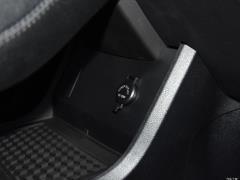 2021 год 290TGDI DCT Premium Edition 2021 290TGDI DCT Premium Edition Фото 171 из 453