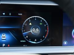 2021 год 290TGDI DCT Premium Edition 2021 290TGDI DCT Premium Edition Фото 123 из 453