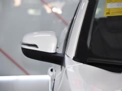 2021 290TGDI DCT Роскошное издание 2021 290TGDI DCT Luxury Edition Фото 177 из 272