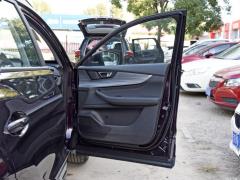 2021 год 290TGDI DCT pride edition 2021 290TGDI DCT pride edition Фото 366 из 386