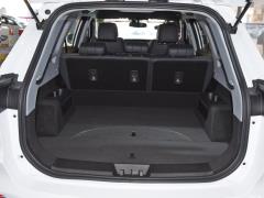 2021 290TGDI DCT Роскошное издание 2021 290TGDI DCT Luxury Edition Фото 333 из 386