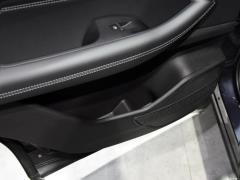 MHEV 230TCI CVT Pride Edition 2021 года 2021 MHEV 230TCI CVT Pride Edition Фото 268 из 386