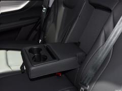 MHEV 230TCI CVT Pride Edition 2021 года 2021 MHEV 230TCI CVT Pride Edition Фото 272 из 386