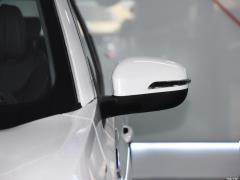 2021 290TGDI DCT Роскошное издание 2021 290TGDI DCT Luxury Edition Фото 187 из 272