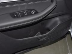 2021 290TGDI DCT Роскошное издание 2021 290TGDI DCT Luxury Edition Фото 301 из 386