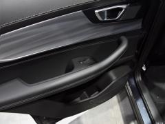 MHEV 230TCI CVT Pride Edition 2021 года 2021 MHEV 230TCI CVT Pride Edition Фото 267 из 386