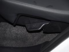 2021 290TGDI DCT Роскошное издание 2021 290TGDI DCT Luxury Edition Фото 315 из 386
