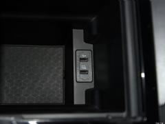2021 год 290TGDI DCT Premium Edition 2021 290TGDI DCT Premium Edition Фото 353 из 453