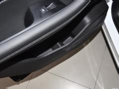 MHEV 230TCI CVT Pride Edition 2021 года 2021 MHEV 230TCI CVT Pride Edition Фото 230 из 386